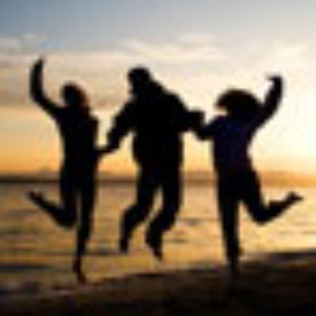 Brown or White Sandwich Bar & Cafe